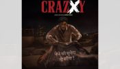 "Solid Fresh Content", Netizens React to Sohum Shah's Crazxy Trailer 937325