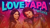 6 Reasons Why You Should Watch Loveyapa this Valentine Season! 936220