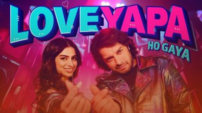 6 Reasons Why You Should Watch Loveyapa this Valentine Season!