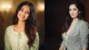 Mugdha Chaphekar & Puja Banerjee To Add Spice In Jamai Number One 937763