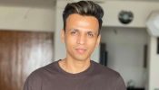 Abhijeet Sawant becomes the second contestant to be eliminated from 'Celebrity MasterChef' 937157