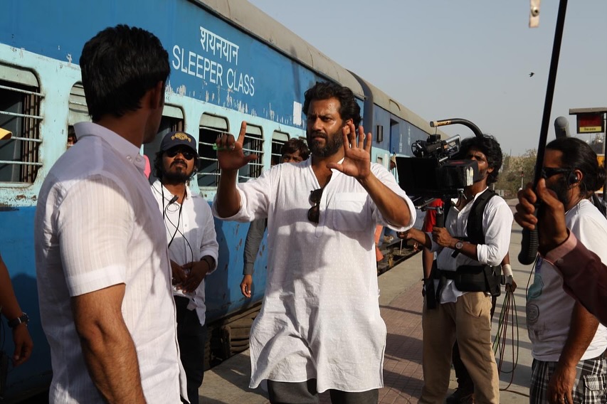 Abhishek Kapoor Celebrates 12 Years Of Kai Po Che Says, 