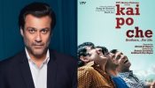 Abhishek Kapoor Celebrates 12 Years Of Kai Po Che Says, "Some Films Don't Just Live On Screen..." 938061