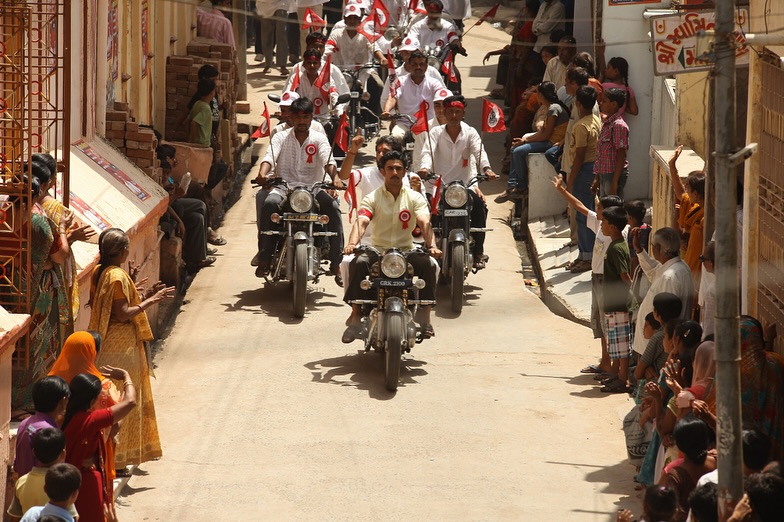 Abhishek Kapoor Celebrates 12 Years Of Kai Po Che Says, 