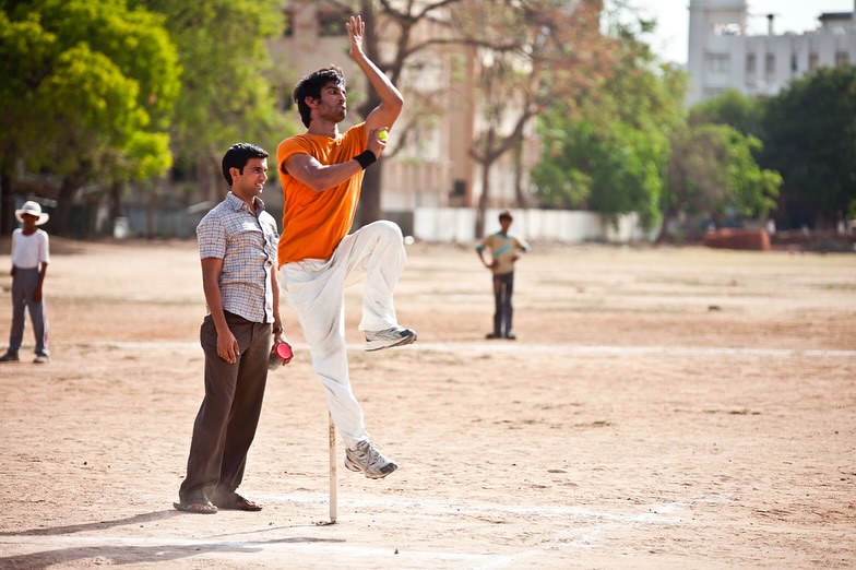 Abhishek Kapoor Celebrates 12 Years Of Kai Po Che Says, 