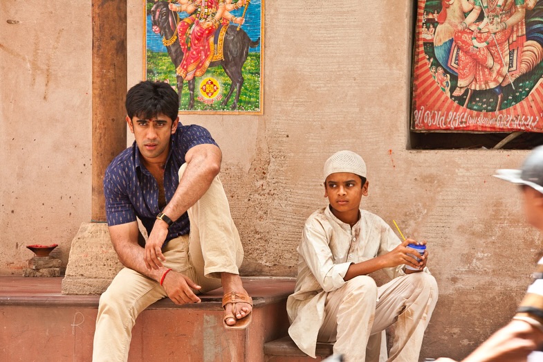 Abhishek Kapoor Celebrates 12 Years Of Kai Po Che Says, 