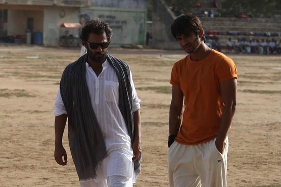 Abhishek Kapoor Celebrates 12 Years Of Kai Po Che Says, 