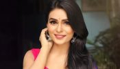 Actress Sonal Vengurlekar Joins Dangal TV's Lekar Hum Deewana Dil 938665