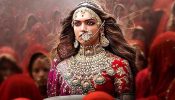 Ahead of Padmaavat Re-Release, Fans Demand Black to Return to Theaters for Its 20th Anniversary! 935570