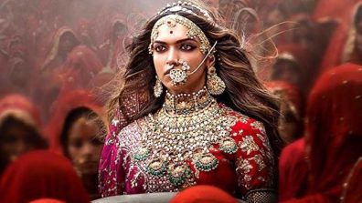 Ahead of Padmaavat Re-Release, Fans Demand Black to Return to Theaters for Its 20th Anniversary!