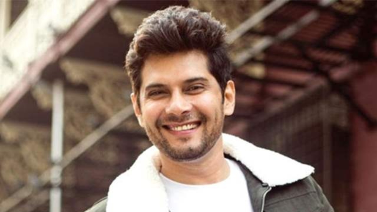 Amar Upadhyay To Quit Doree 2, Here's What Went Wrong 938667