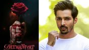 Amid 'Sanam Teri Kasam' re-release success, Harshvardhan Rane announces his next 936848