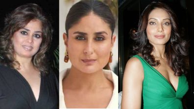 Amita Nangia on the alleged rift between Bipasha Basu & Kareena Kapoor on ‘Ajnabee’