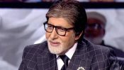 Amitabh Bachchan reveals unknown story of surname changing from 'Srivastava' to 'Bachchan' 938480