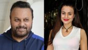 Anil Sharma responds to if Ameesha Patel will be in 'Gadar 3' or not 936573