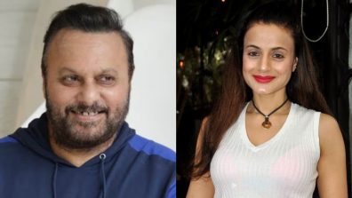 Anil Sharma responds to if Ameesha Patel will be in ‘Gadar 3’ or not