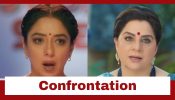 Anupamaa Upcoming Twist: Drama at Prem's bachelor party; Moti Baa and Anupamaa confront 938058