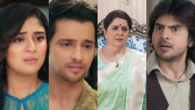 Anupamaa Written Update 2 February 2025: Moti Baa’s Life In Danger, Will Prem And Rahi Fulfill Her Demand?