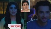 Anupamaa Written Update 4 February 2025: Moti Baa Indirectly Taunts Rahi, How Will Anupama React? 935492