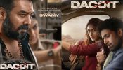 Anurag Kashyap continues his acting spree; joins Mrunal Thakur & Adivi Sesh in 'Dacoit' 938799