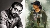 Anurag Kashyap to present Hindi version of Malayalam thriller, 'Footage' 938195