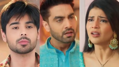 Yeh Rishta Kya Kehlata Hai Written Update 12 February 2025: RK And Abhira’s Growing Chemistry, Armaan Doubts