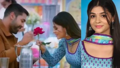 Kumkum Bhagya Serial Spoiler: RV & Purvi Are Dead, Their Daughter Grows As Prarthana