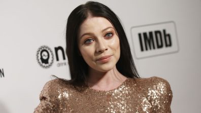 RIP: Gossip Girl actress Michelle Trachtenberg dies at 39