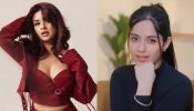 Avneet Kaur Vs Jannat Zubair: Whose Look Is Perfect Mix Of Fire & Charm? 936075