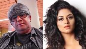 'Bhabiji Ghar Par Hai' & 'FIR' writer Manoj Santoshi hospitalised; Kavita Kaushik urges fans to pray 937262