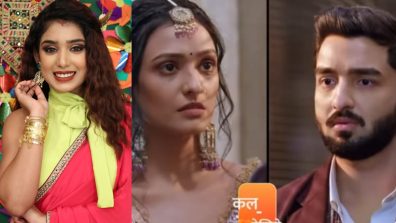 Bhagya Lakshmi Serial Spoiler: Rishi Confronts Lakshmi, Shalu’s Warning To Malishka