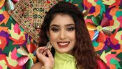 Bhagya Lakshmi Update: Get Ready! Megha Prasad Steps in as Malishka 936327