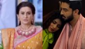 Bhagya Lakshmi Written Update 7 February 2025: Malishka Gets Close To Rishi, Karishma Threatens Neelam 935906