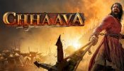 Box Office Day 3: Vicky Kaushal’s 'Chhaava' annihilates all expectations; crosses the 100 cr mark in three days 937247