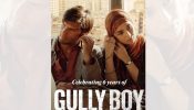 Celebrating 6 years of Gully Boy : Reasons Why Excel Entertainment and Tiger Baby’s Gully Boy Is a Modern-Day Classic 936867