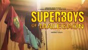 Delhi Showers Love on Superboys of Malegaon Team! Ritesh Sidhwani, Reema Kagti, Zoya Akhtar, Adarsh Gourav, Vineet Kumar Singh & Shashank Arora Receive an Overwhelming Response 938409