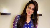 Dipika Kakar’s Ex-Employee Spills the Beans: ‘Worked Alone, She Wasn’t Involved!’" 936061