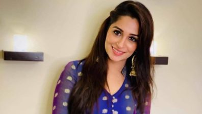 Dipika Kakar’s Ex-Employee Spills the Beans: ‘Worked Alone, She Wasn’t Involved!’”