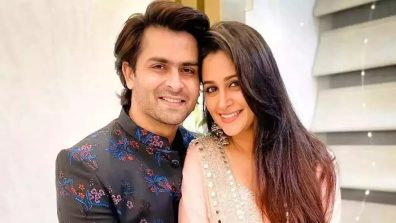 Dipika Kakkar Feels Very Proud Of Husband Shoaib Ibrahim, Here’s Why?