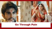 Doree 2 Upcoming Twist: Doree and Maan go through pain; Rajnandini questions Maan's changed behaviour 938223