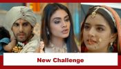 Doree 2 Upcoming Twist: Rajnandini doubts Maan-Doree relationship; How will Maan and Doree face this challenge? 938040