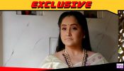 Exclusive: After Pyar Ka Pehla Naam Radha Mohan, Swati Shah to feature in Studio LSD's Sun Neo show 937395