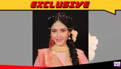 Exclusive: Aishwarya Raj Bhakuni joins the cast of Sony SAB's Jai Veer Hanuman; to play Parvati again 936325