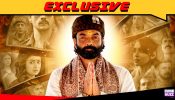 Exclusive: Bobby Deol starrer Aashram Season 3 Part 2 to stream from 27 February on Amazon MX Player