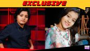 Exclusive: Child actor UV Savaliya and Riddhi Sharma join the cast of Sony TV's historical Chakravarti Samrat Prithviraj Chauhan 936842