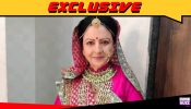 Exclusive: Geeta Udeshi to join the cast of Nazara show Dahej Daasi 935994