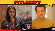 Exclusive: Gurdeep Kohli and Vijhay Badlaani join the cast of Zee TV's Kumkum Bhagya 936345