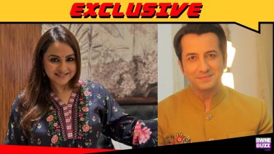 Exclusive: Gurdeep Kohli and Vijhay Badlaani join the cast of Zee TV’s Kumkum Bhagya