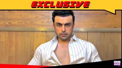 Exclusive: Kalpesh Chauhan to enter Colors’ Mannat Har Khushi Paane Ki