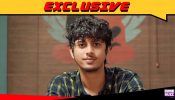 Exclusive: Kota Factory fame Mayur More to feature in Playtime Creations' web series Black White & Gray for Sony LIV 938084